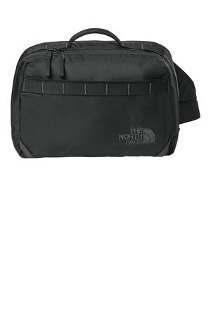 The North Face 11L Travel Sling NF0A8EZM 3