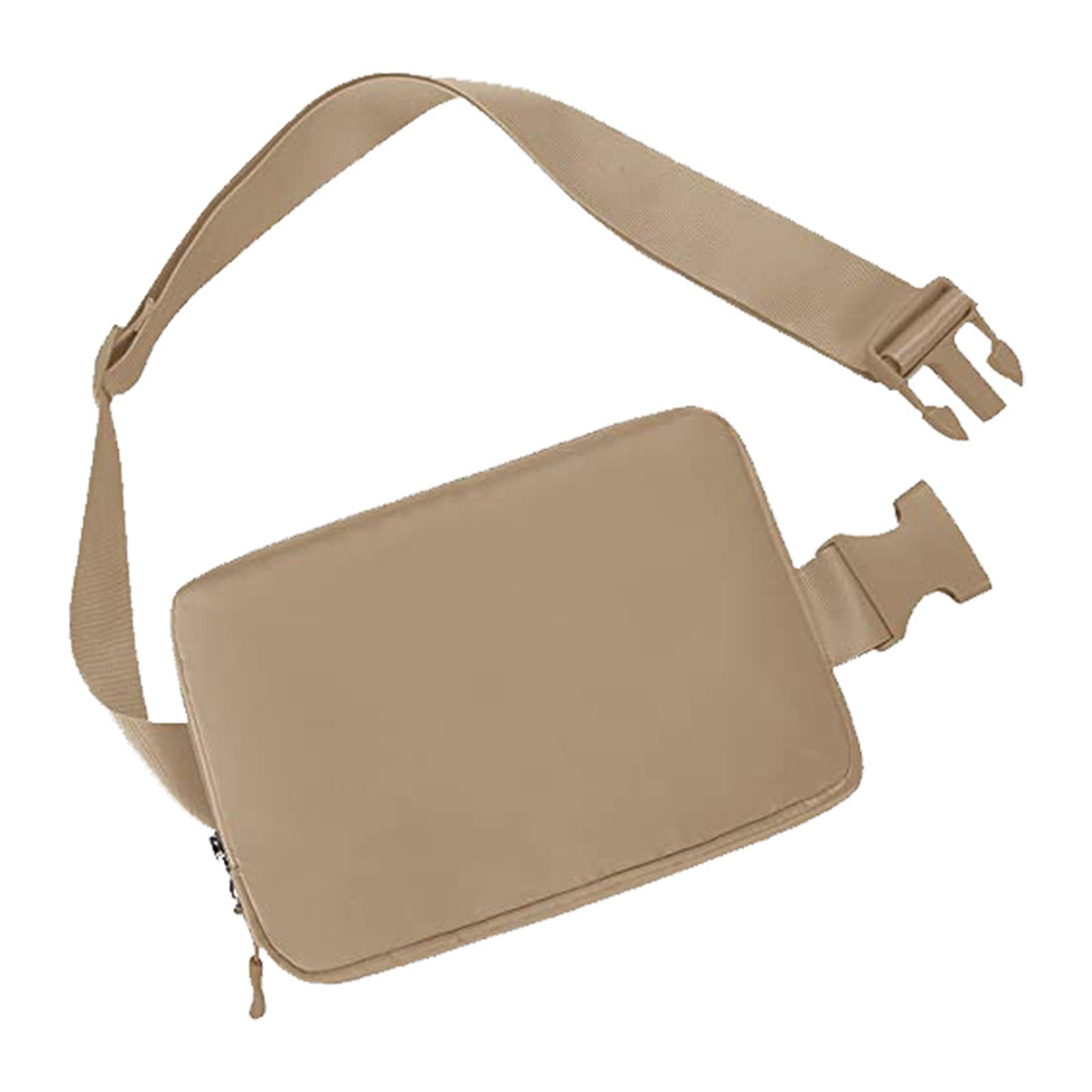 Adjustable Mini Belt Shoulder Bag 2