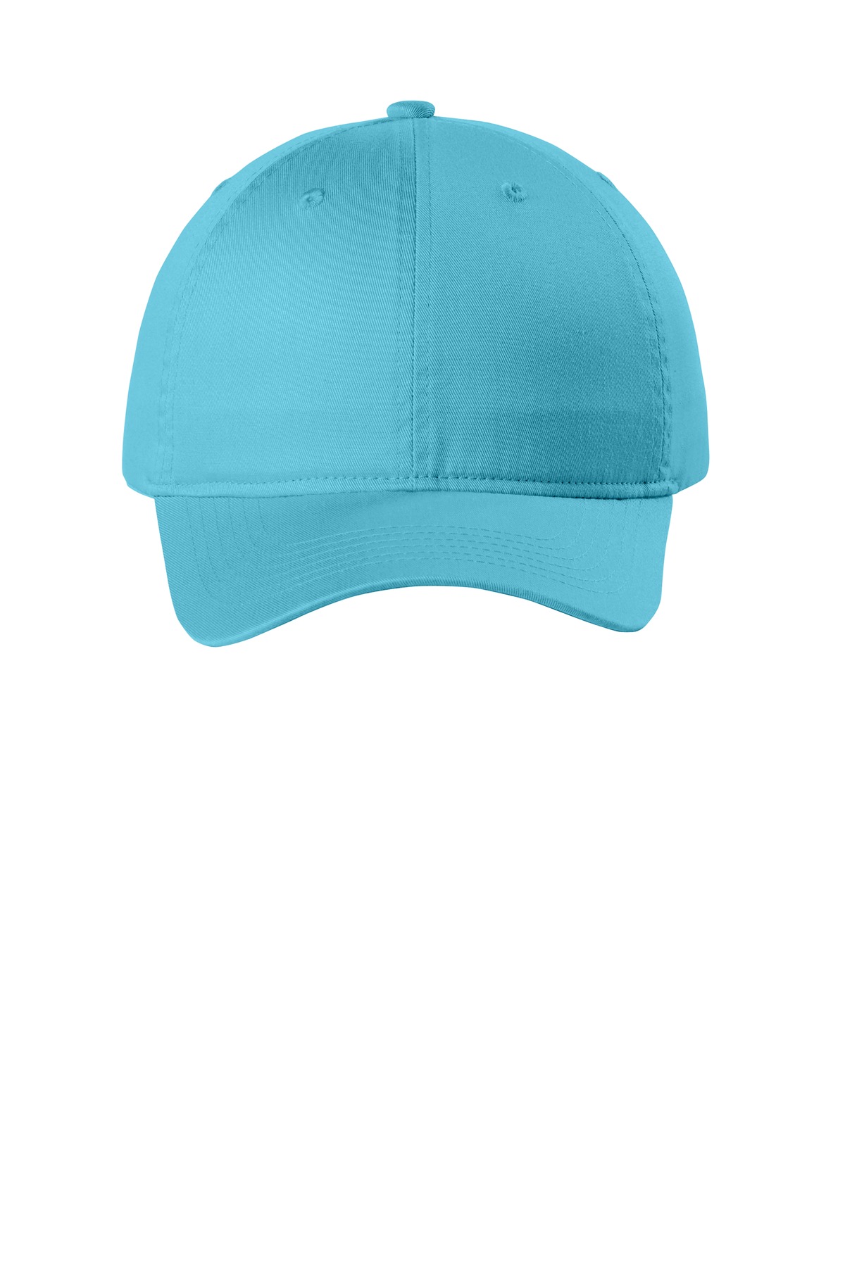 Port Authority Beach Wash Cap. C942 18