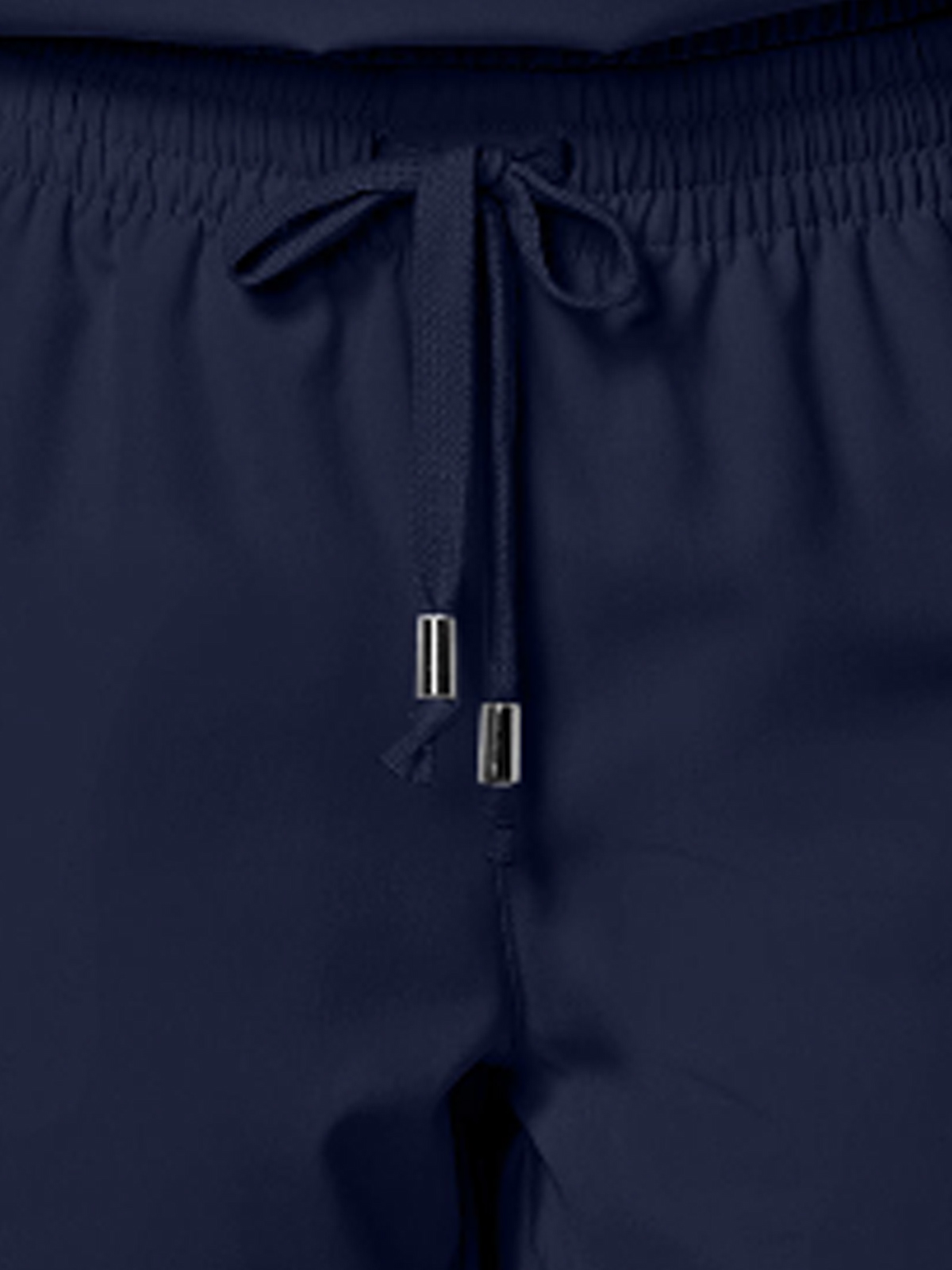 Parkley ABC - Women's Four-Pocket FINN Drawstring Pant 13