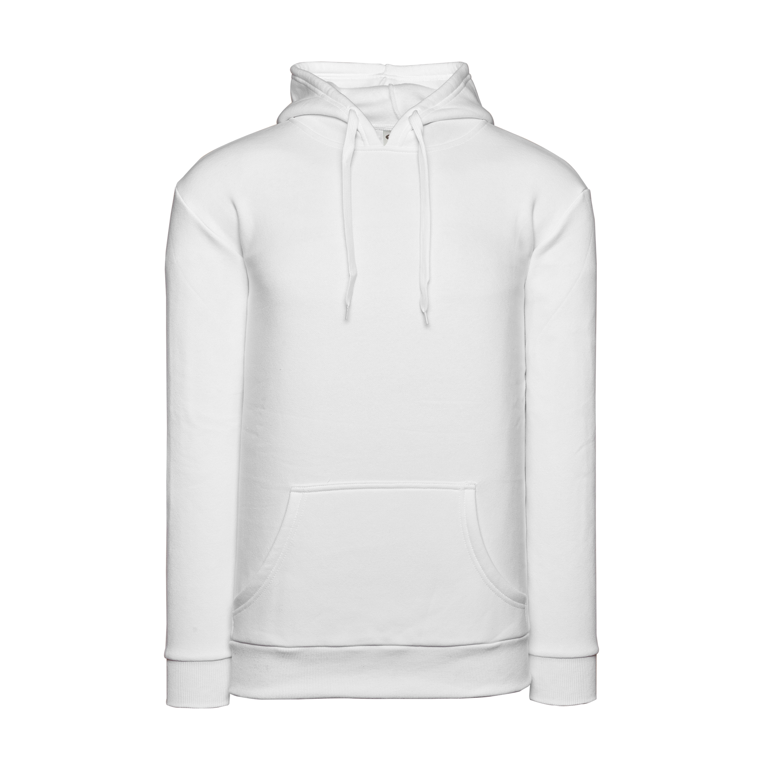 Apparel Sweatshirts A3000-G01 7