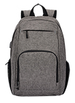 Red Hook Anti-theft Laptop Backpack 11