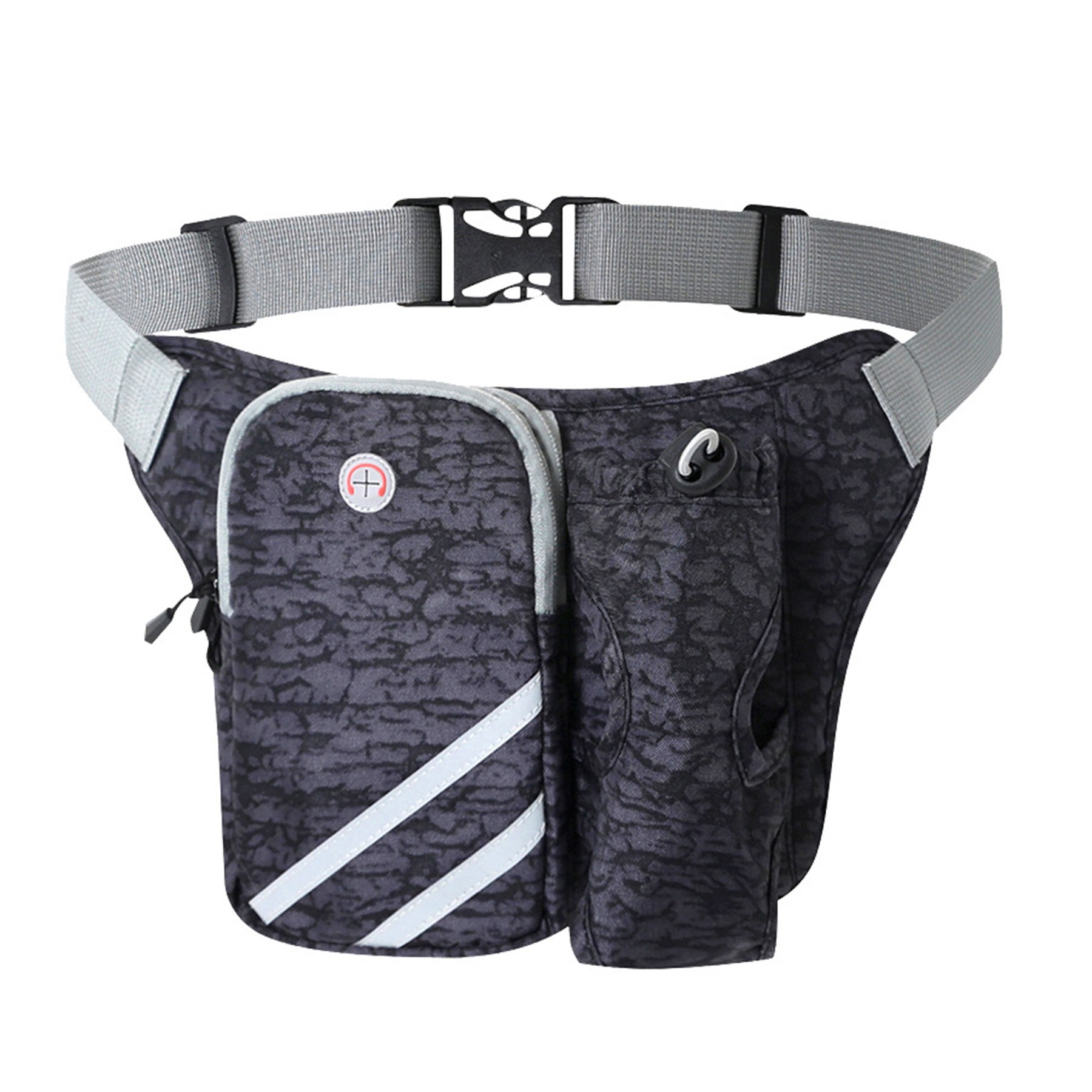 Hiking Waist Pack 5