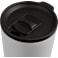 Leeston Copper Vacuum Insulated Tumbler 24oz 152