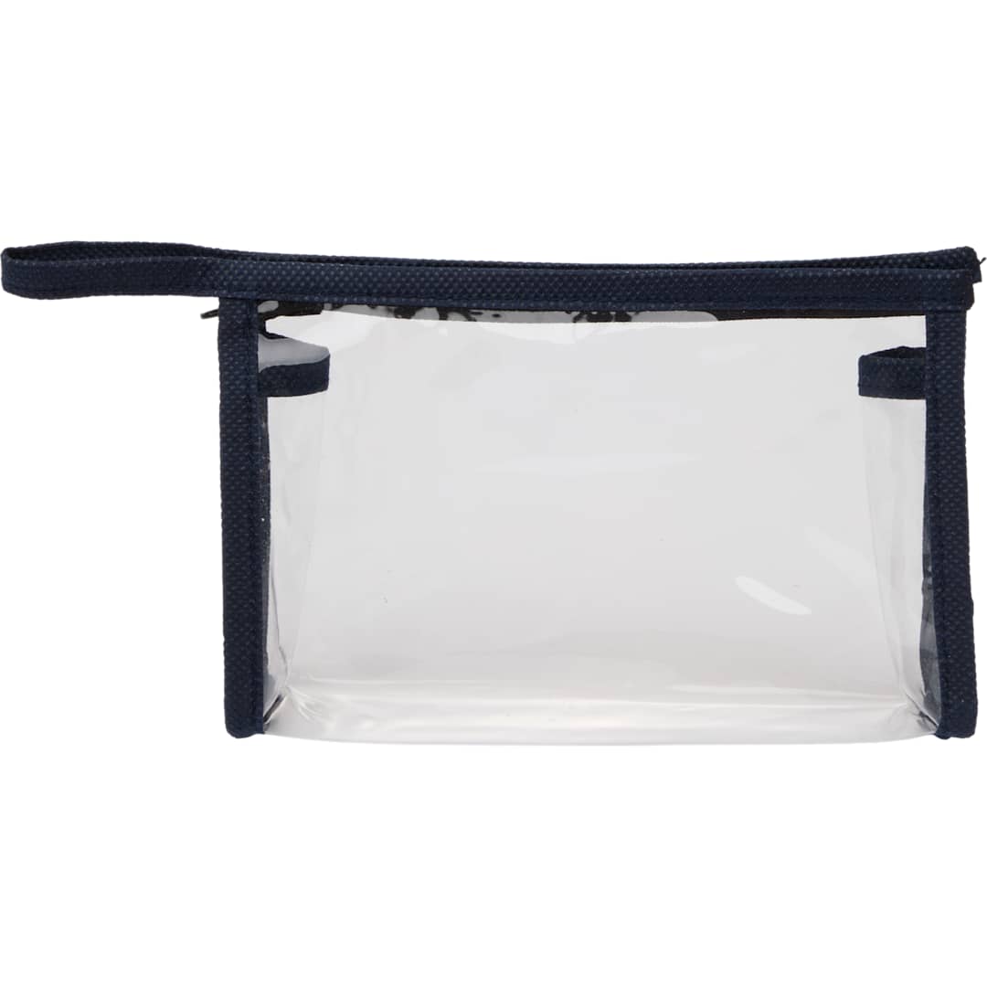 Claro Travel Bag 59