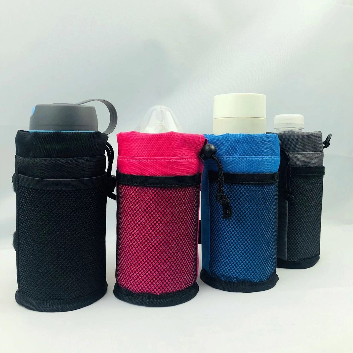 Bike Cup Holder 3