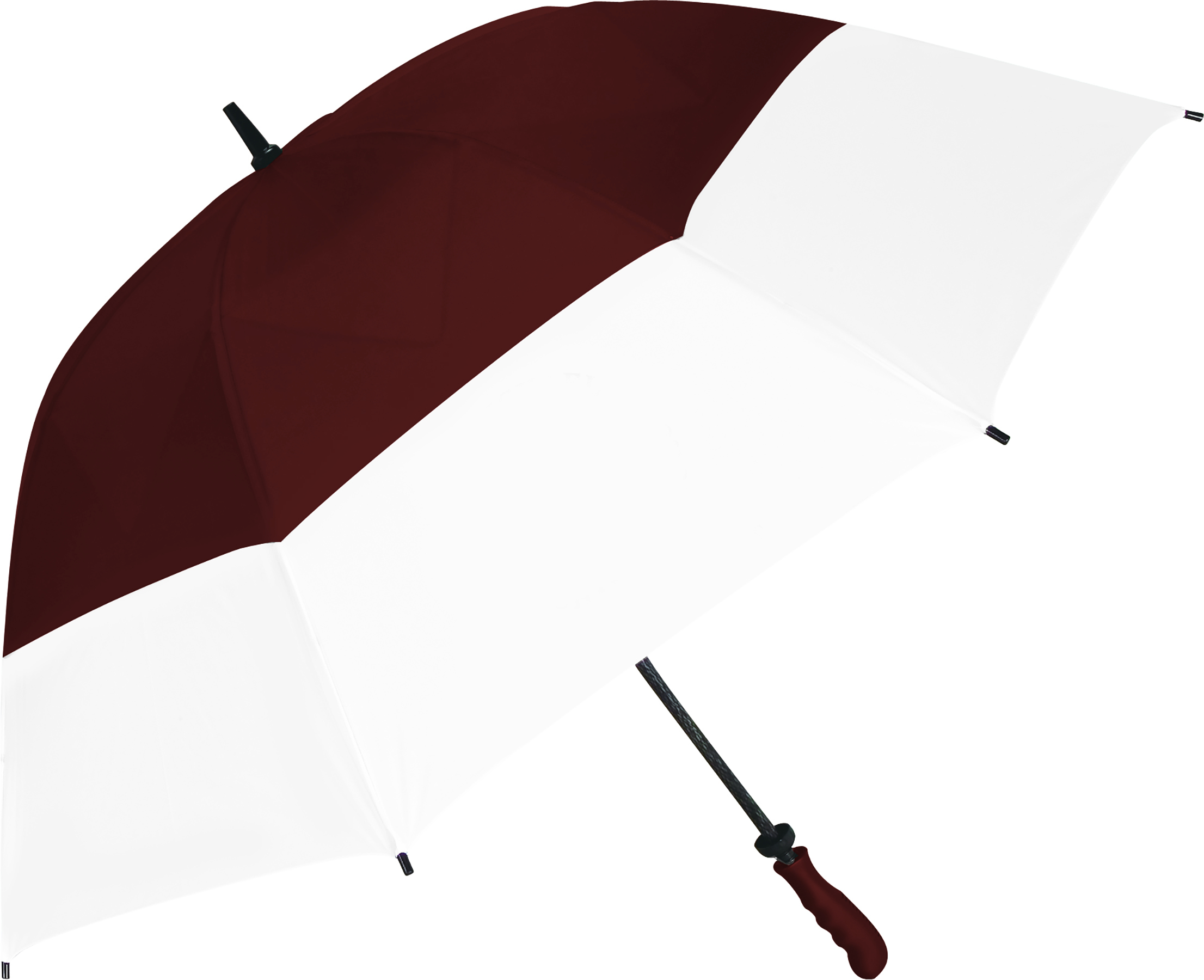 Big Top Golf Umbrella 13