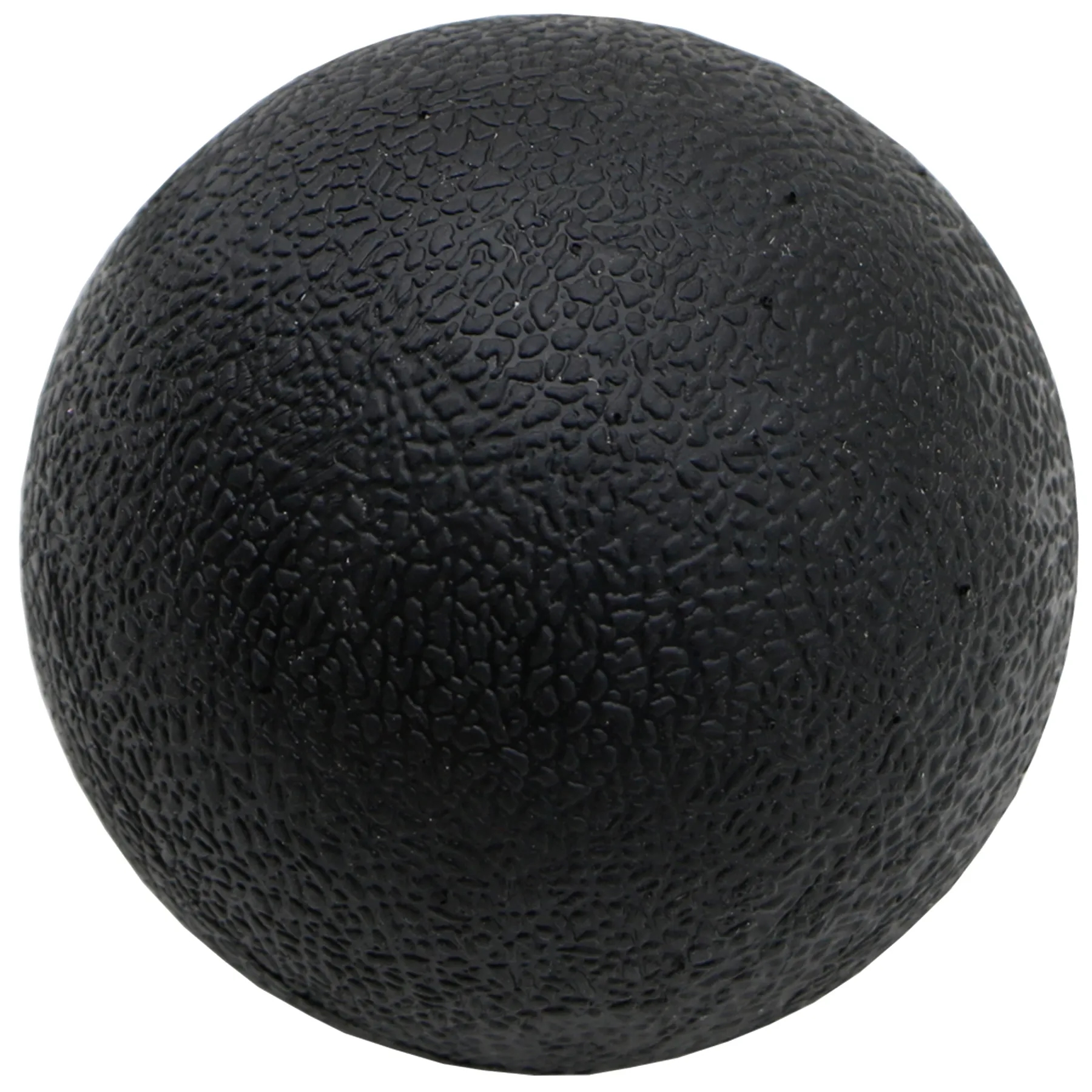 Massage Lacrosse Ball 8