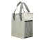 Ares Recycled Non-Woven 12 Can Cooler 135