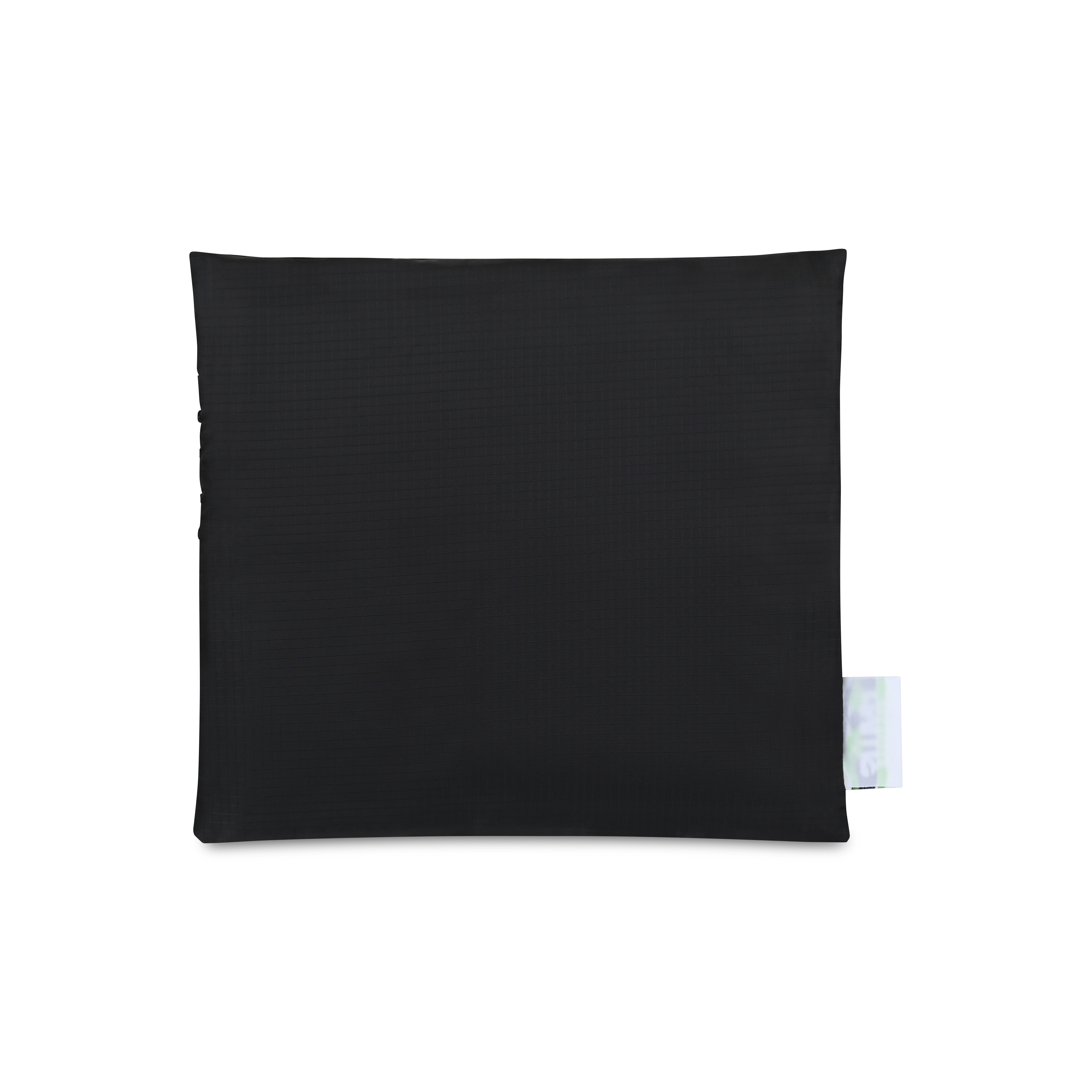 RuMe® Recycled Ripstop rPET Baggie All 46