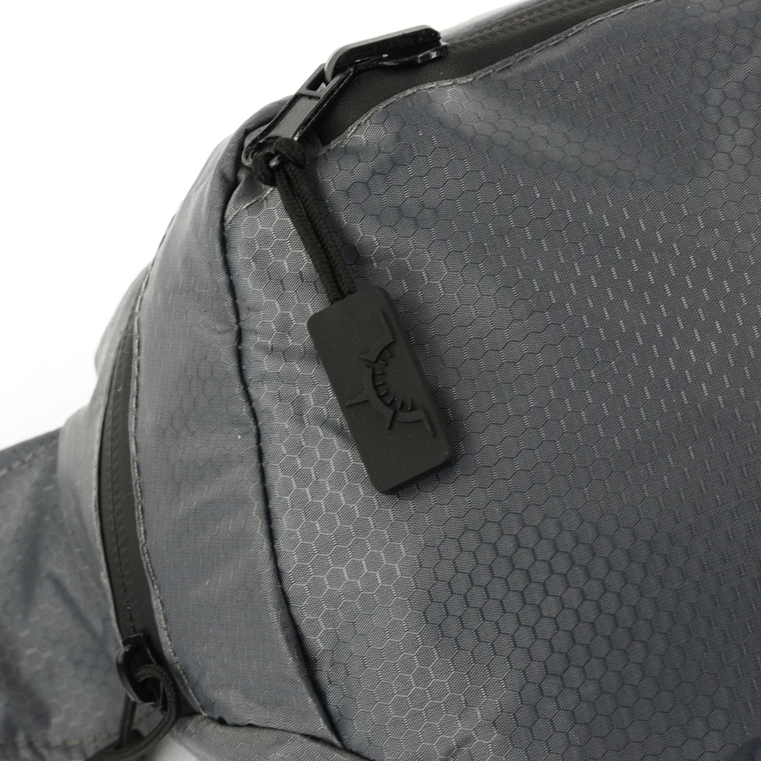 EPEX® North Vista Trail Waist Pack 20