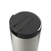 Thor Copper Insulated Tumbler 24oz Flip Straw Lid 47