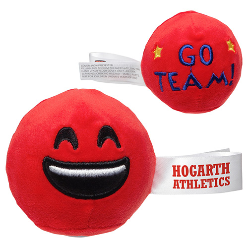 Stress Busters™ "Go Team" 3