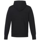 American Giant Classic Full Zip Hoody - Men's 38