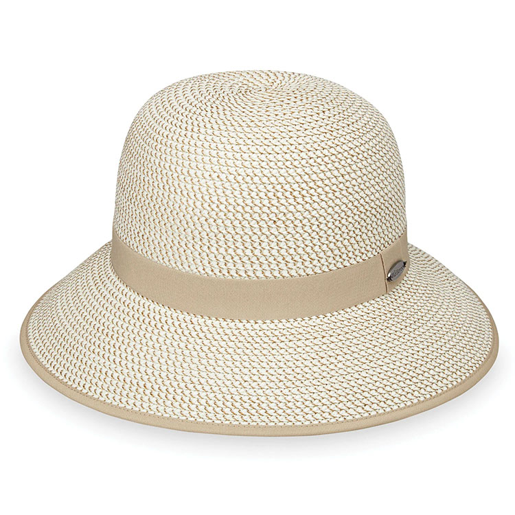 Wallaroo Ladies Darby Hat 5