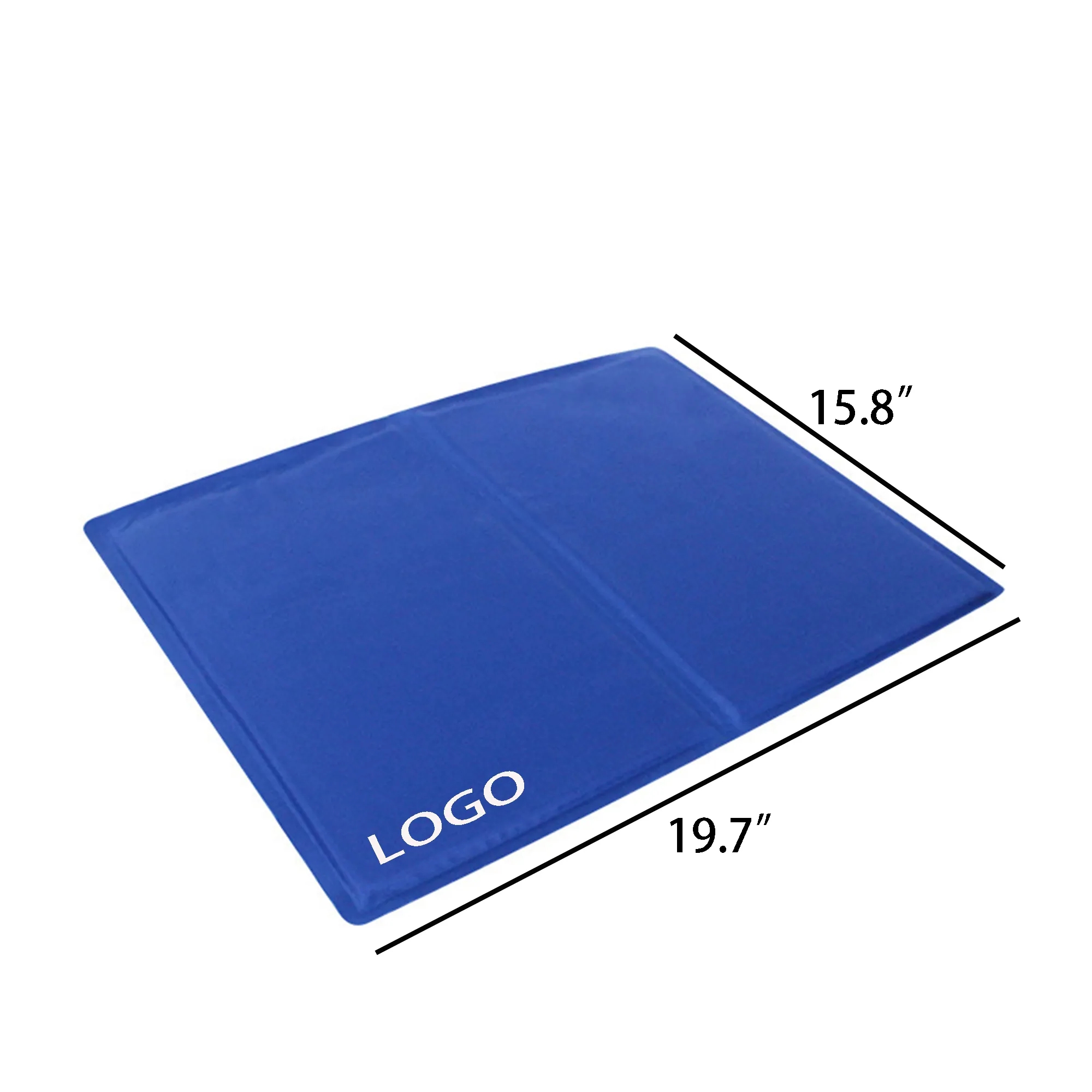Pet Cooling Pad 5
