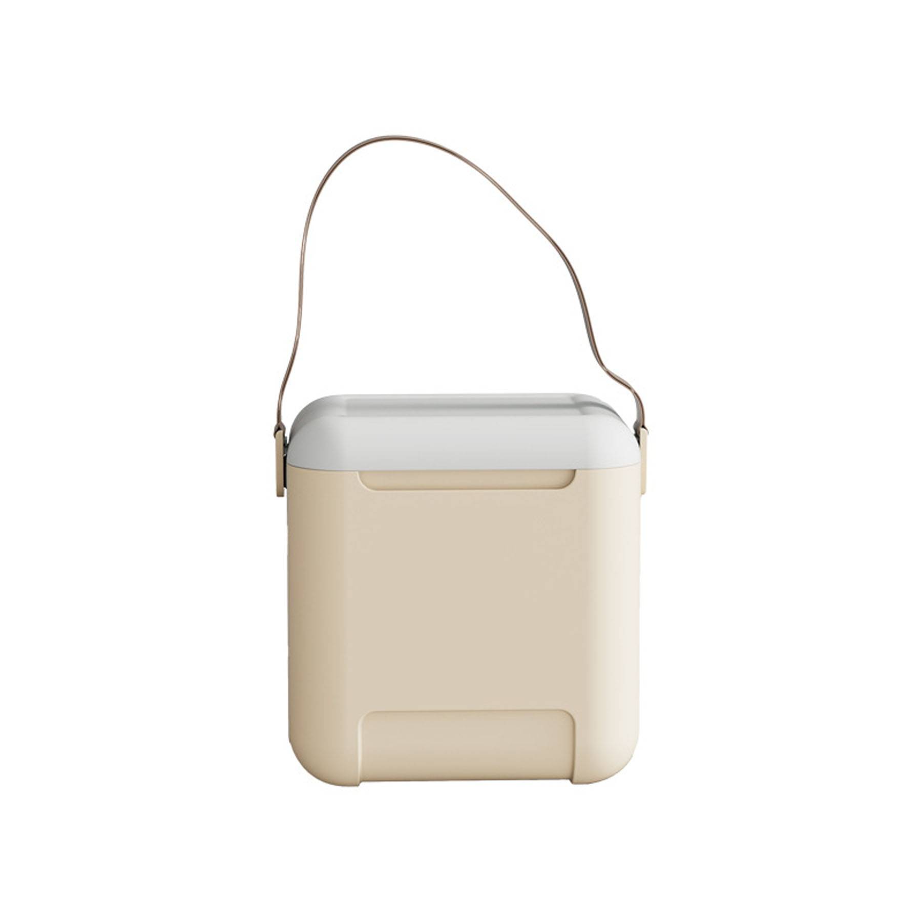 350oz Portable Car Mounted Cooler 9