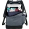 Graphite Slim 15" Computer Backpack 18