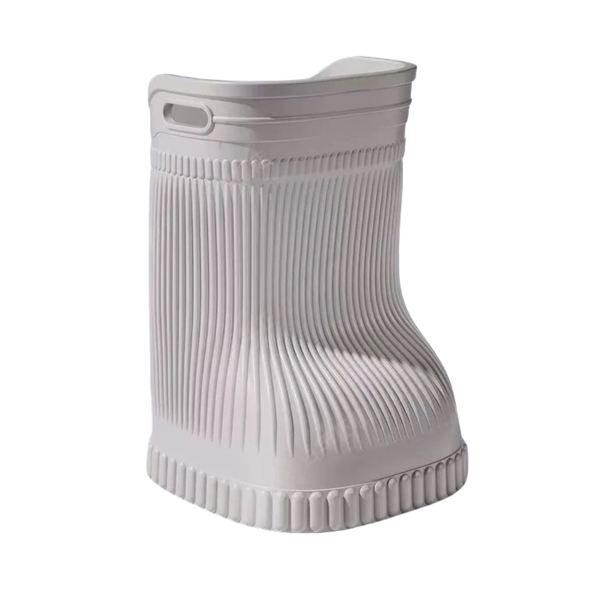 EVA Deepens Family Foot Bath Tub 8