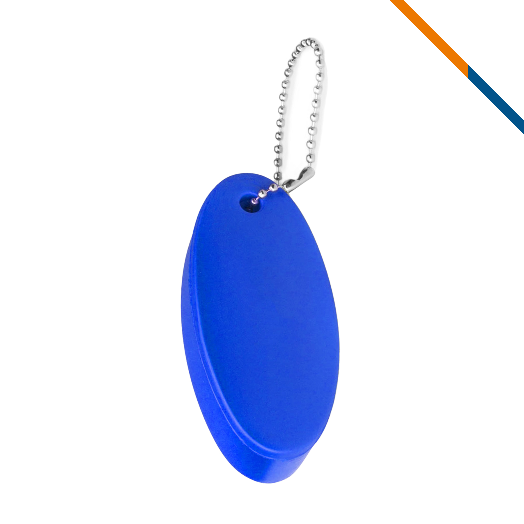 Emas Stress Relieving Keychain 3