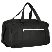 Pacific Recycled Duffle Bag 42