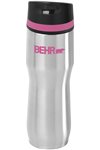 16 oz Persona® Caturra Vacuum Tumbler 81