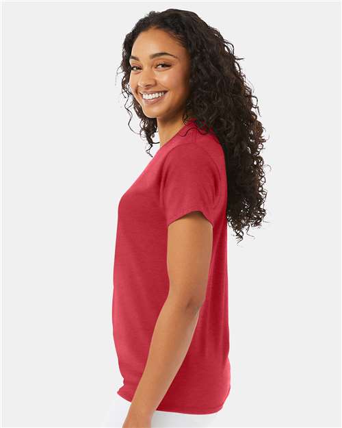 Unisex EcoSmart® T-Shirt - 5170 201
