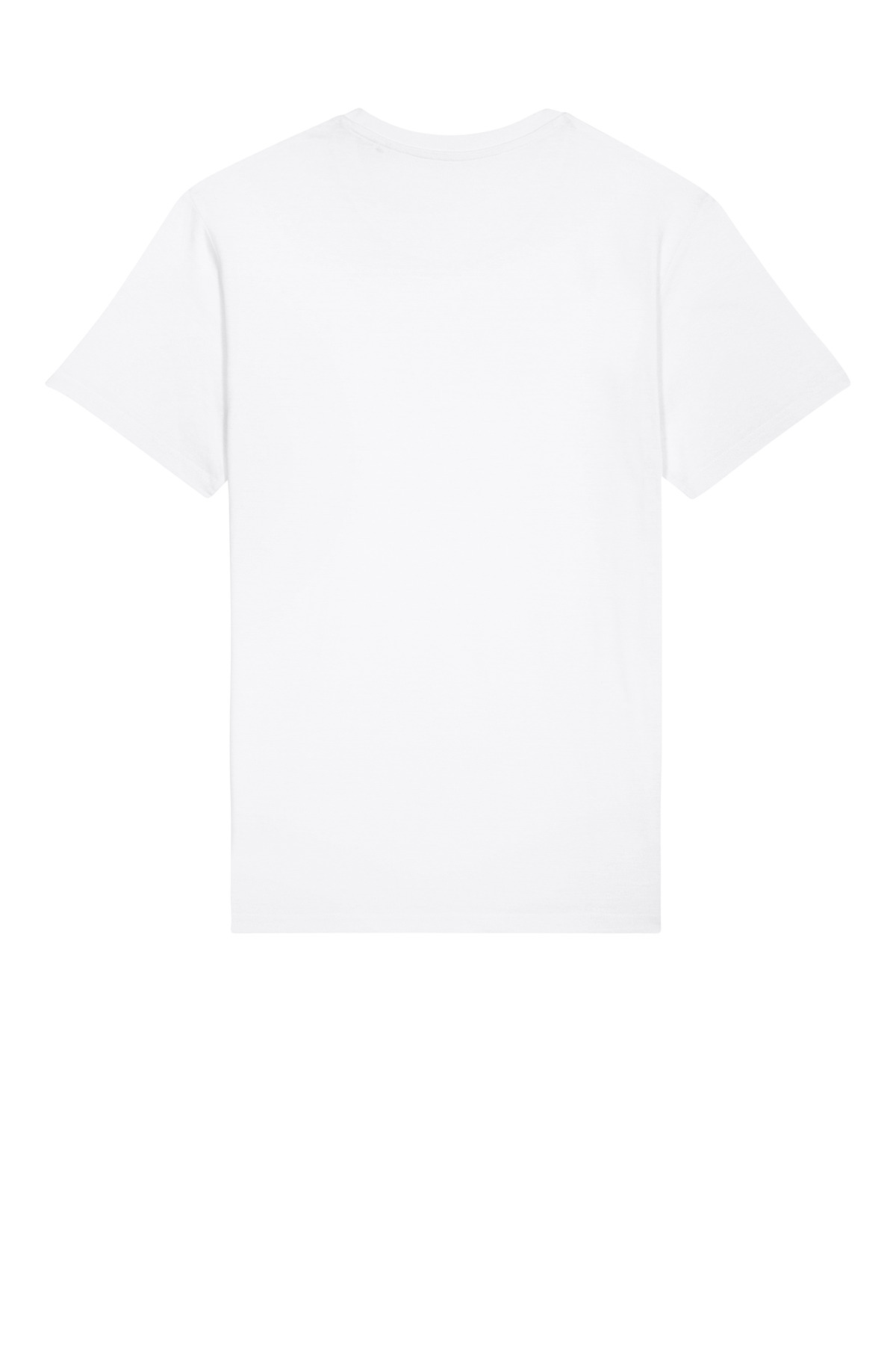 Stanley/Stella Unisex Rocker Tee SXU016 8