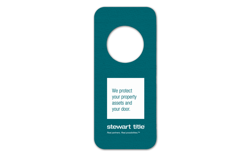 VInyl Door Hanger Jar Opener 37