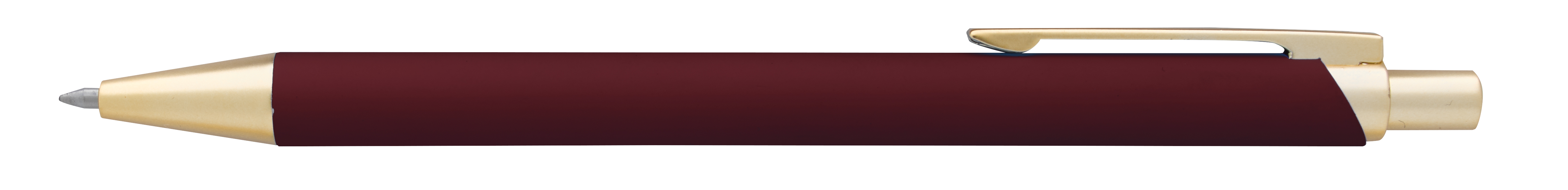 Good Value™ Renewal Gel rALU Pen 6