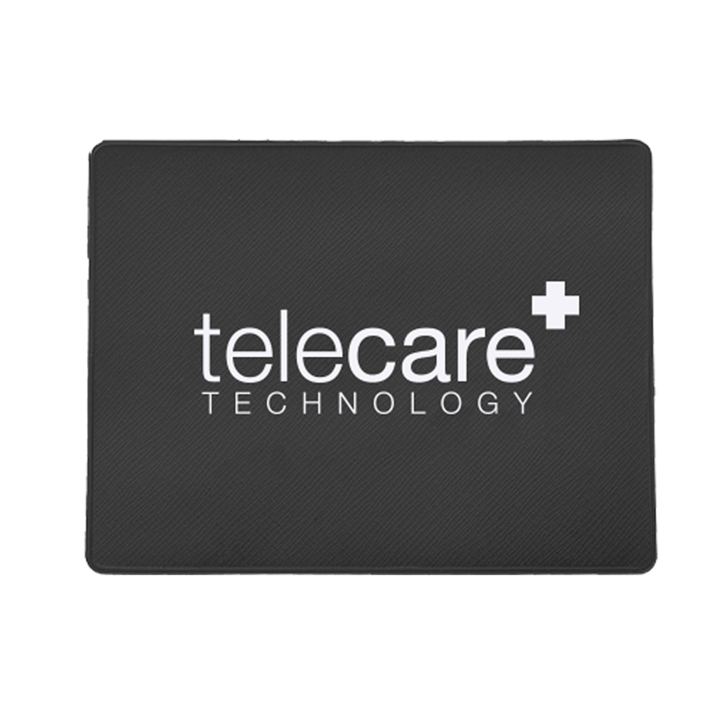 Card Holder 1