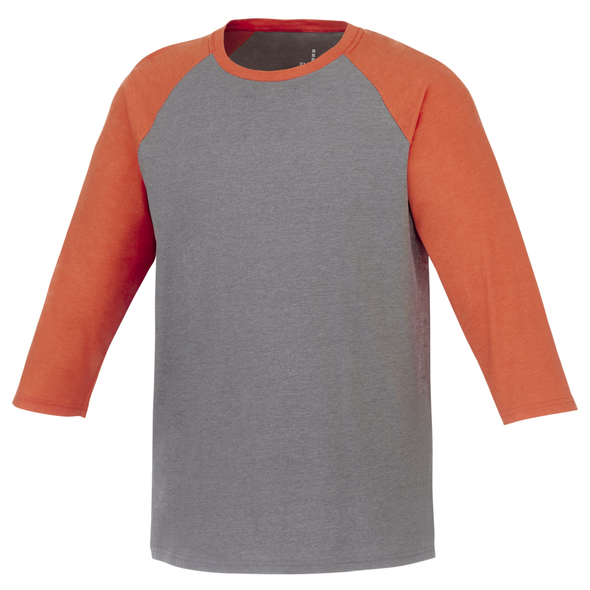 Men's DAKOTA Three Quarter Tee 133