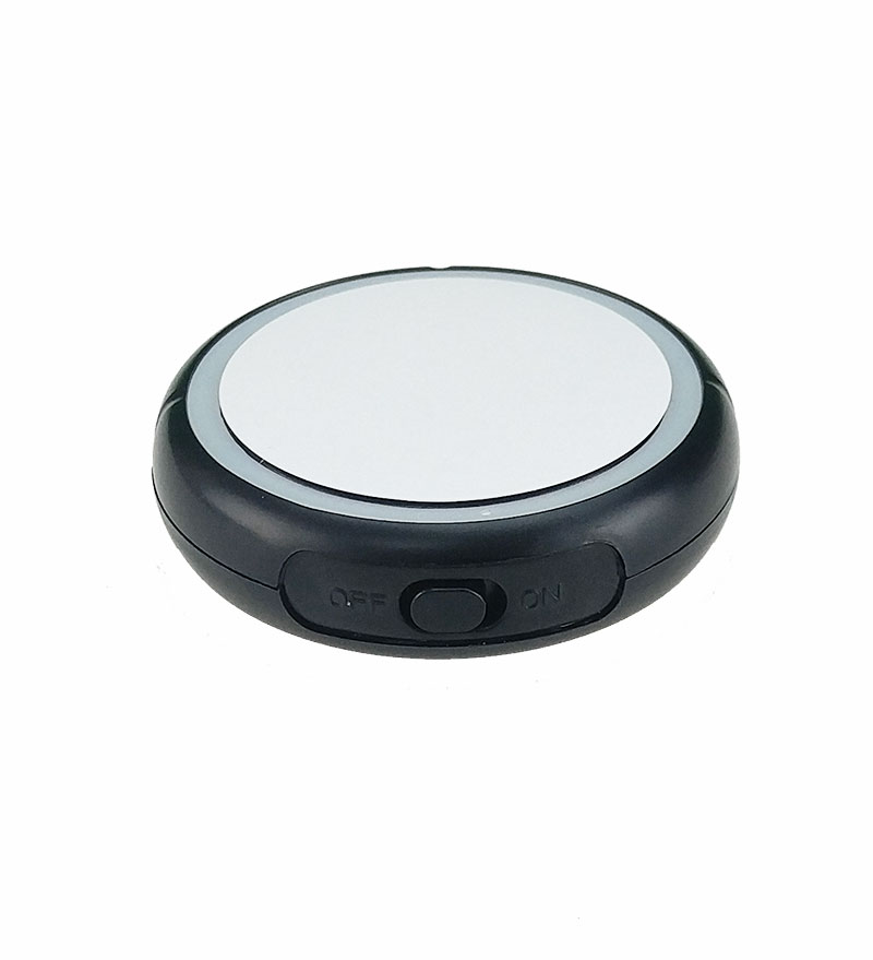 32-in-1 Multi-Functional Cleaning Kit 6