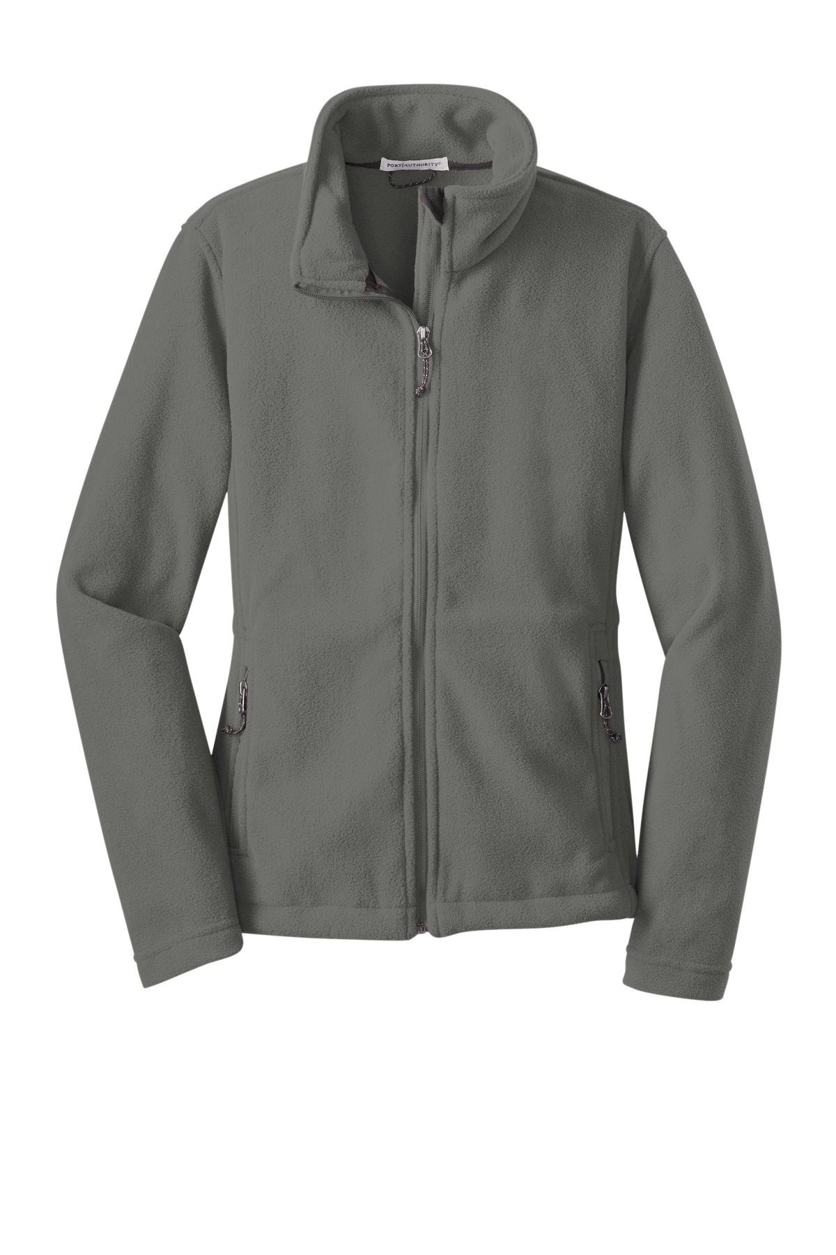 Port Authority® Women's Value Fleece Jacket 34