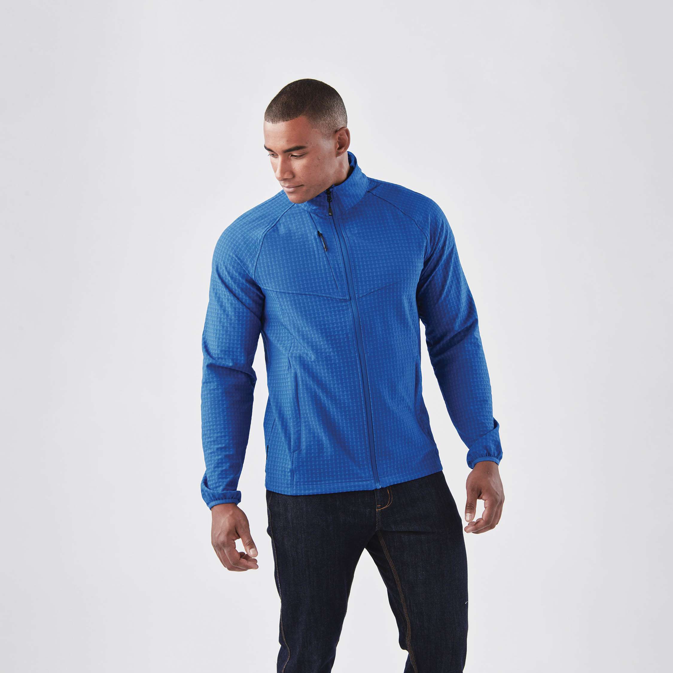 Stormtech Men's Kyoto Jacket 7