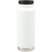 Klean Kanteen Eco TKWide 32oz- Loop cap 21