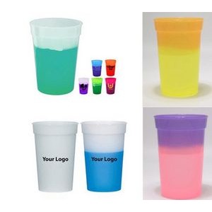 16 oz Stadium Cups 16 oz Stadium Cups 3