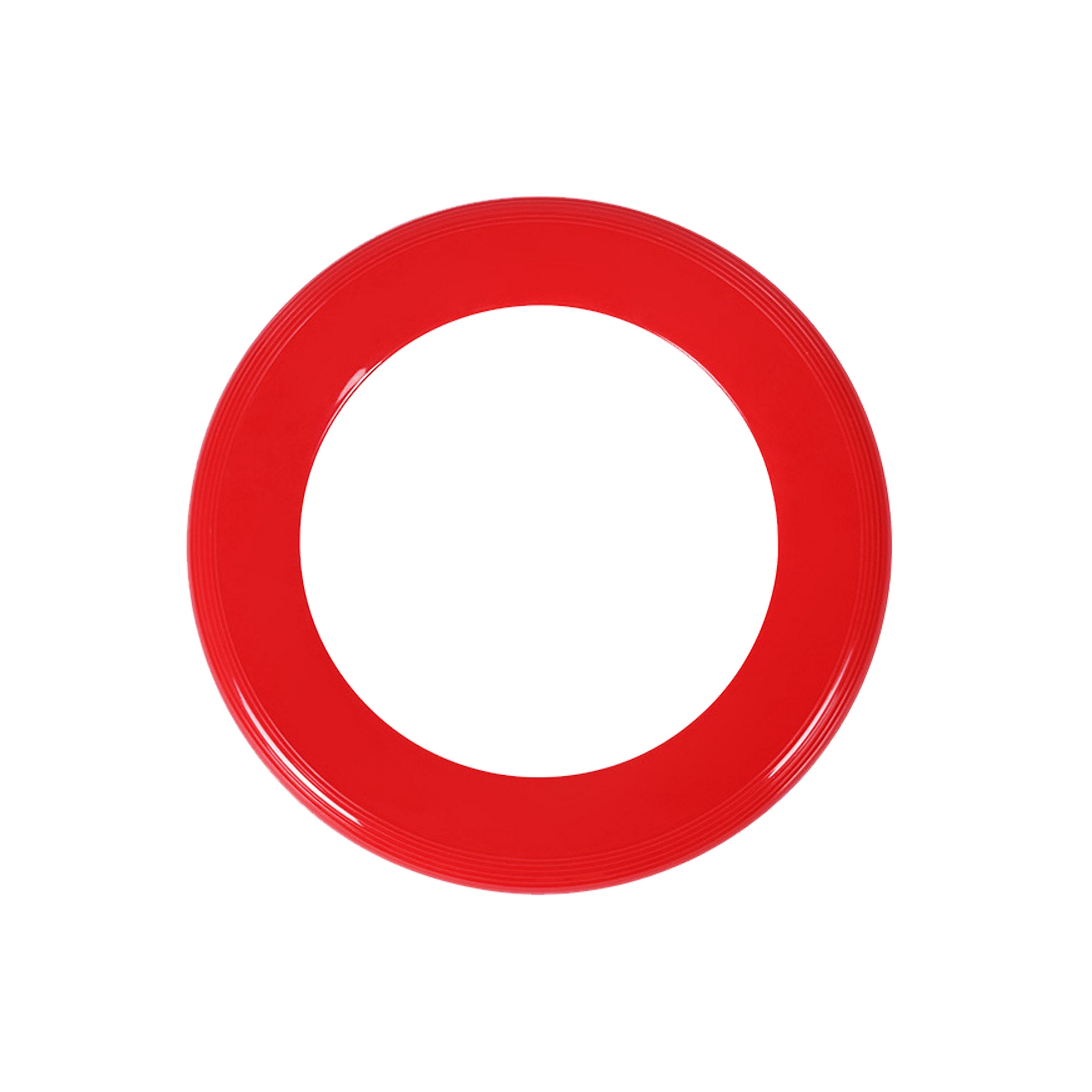 Zing Ring Flyer-Ocean 2