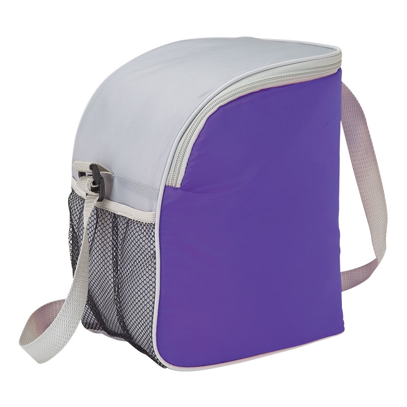 Cool Spring 12-Can Cooler 45