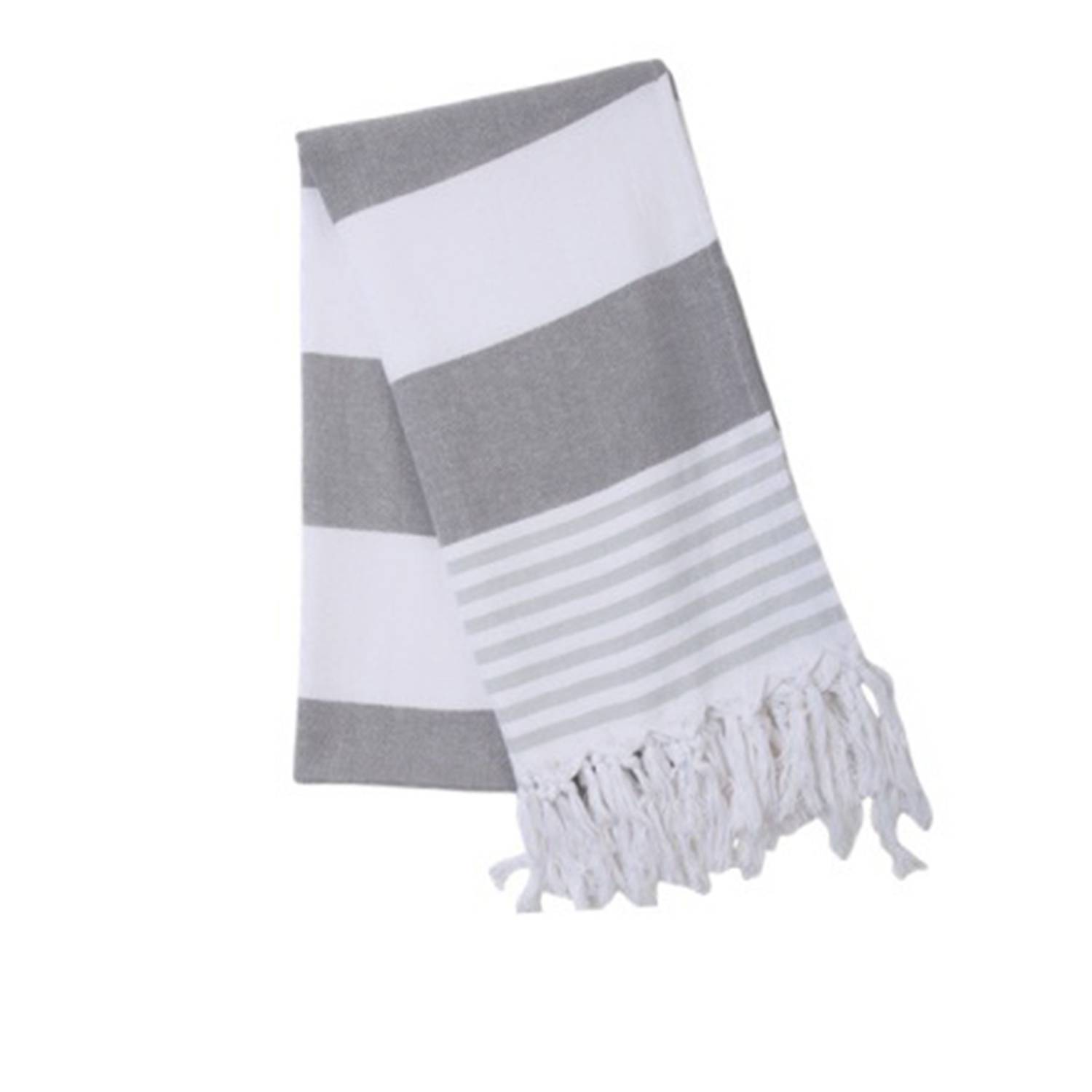 Turkish Beach Towel 10