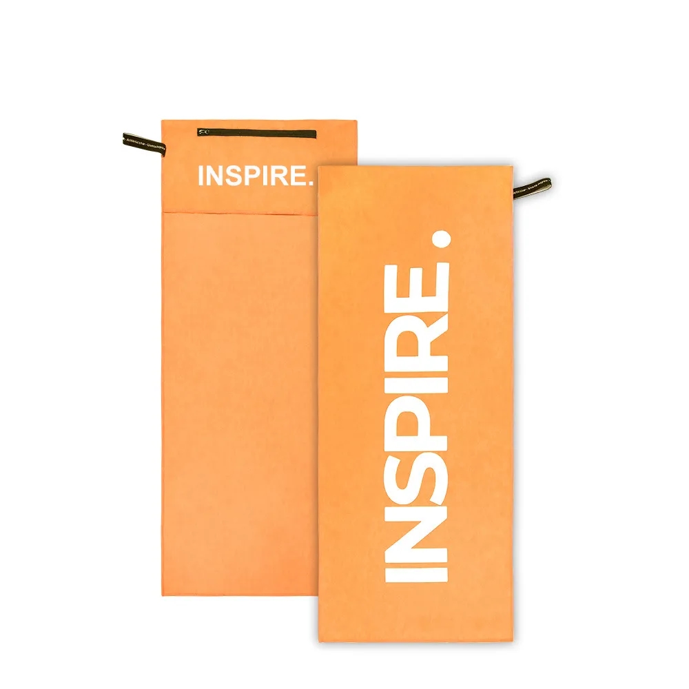 Gym Exercise Towels 8