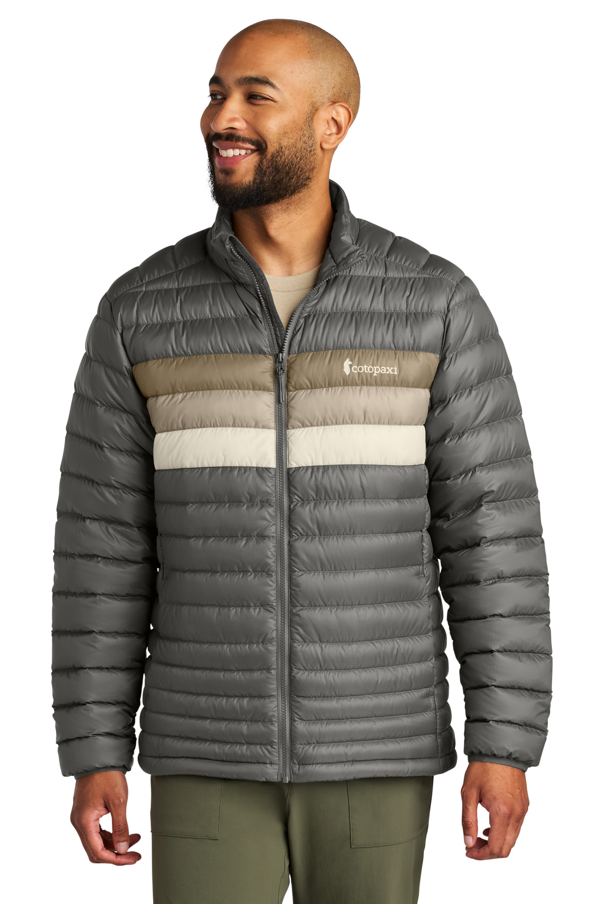 Cotopaxi Fuego Down Jacket COTOM1687 2