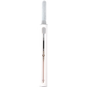 Mimi 3-in-1 Tech Cleaning Kit 38