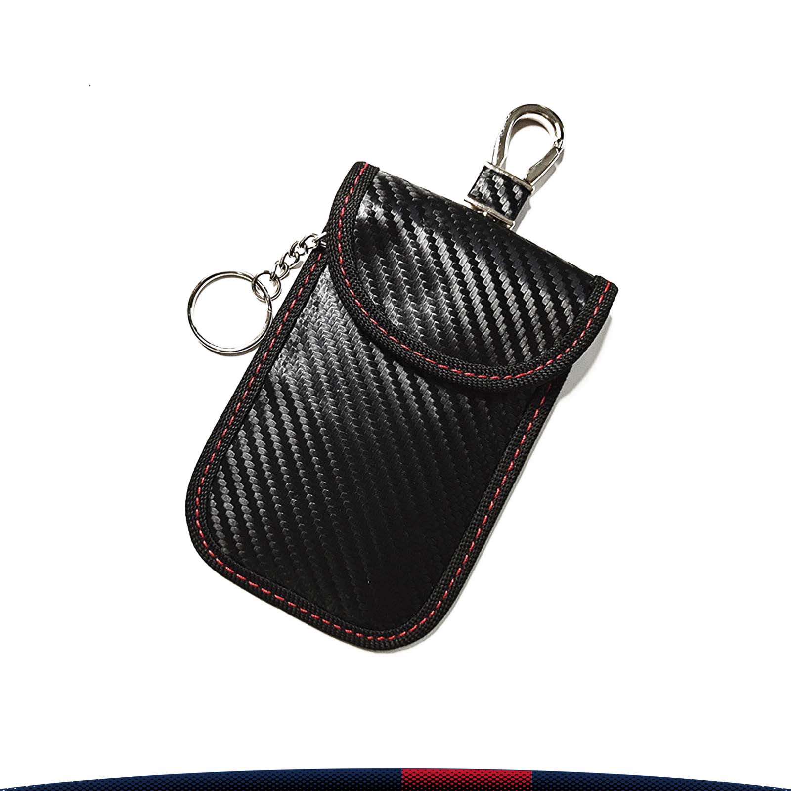 Kirwen Key Case Holder 4