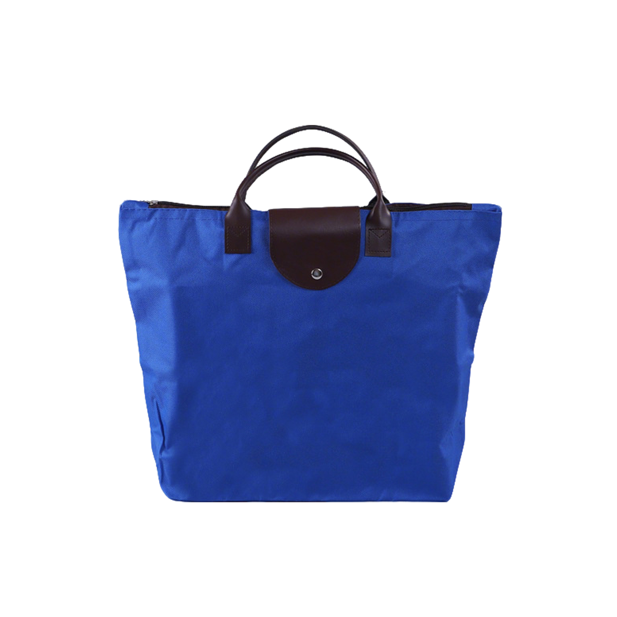 Oxford Cloth Waterproof Bag Simple Design For Daily Carry, custom tote bag with logo imprint 9