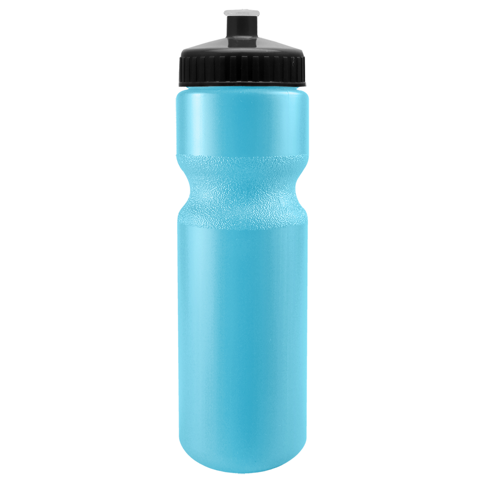 Garyline® Journey Bike Bottle (Colors) - 28 oz. 812