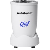 nutribullet Pro® 900-watt Blender 28