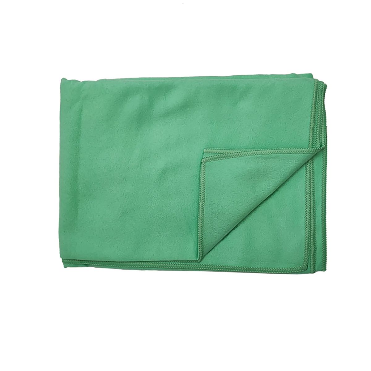 Super Absorbent Microfiber Towel for Seaside Activities 19