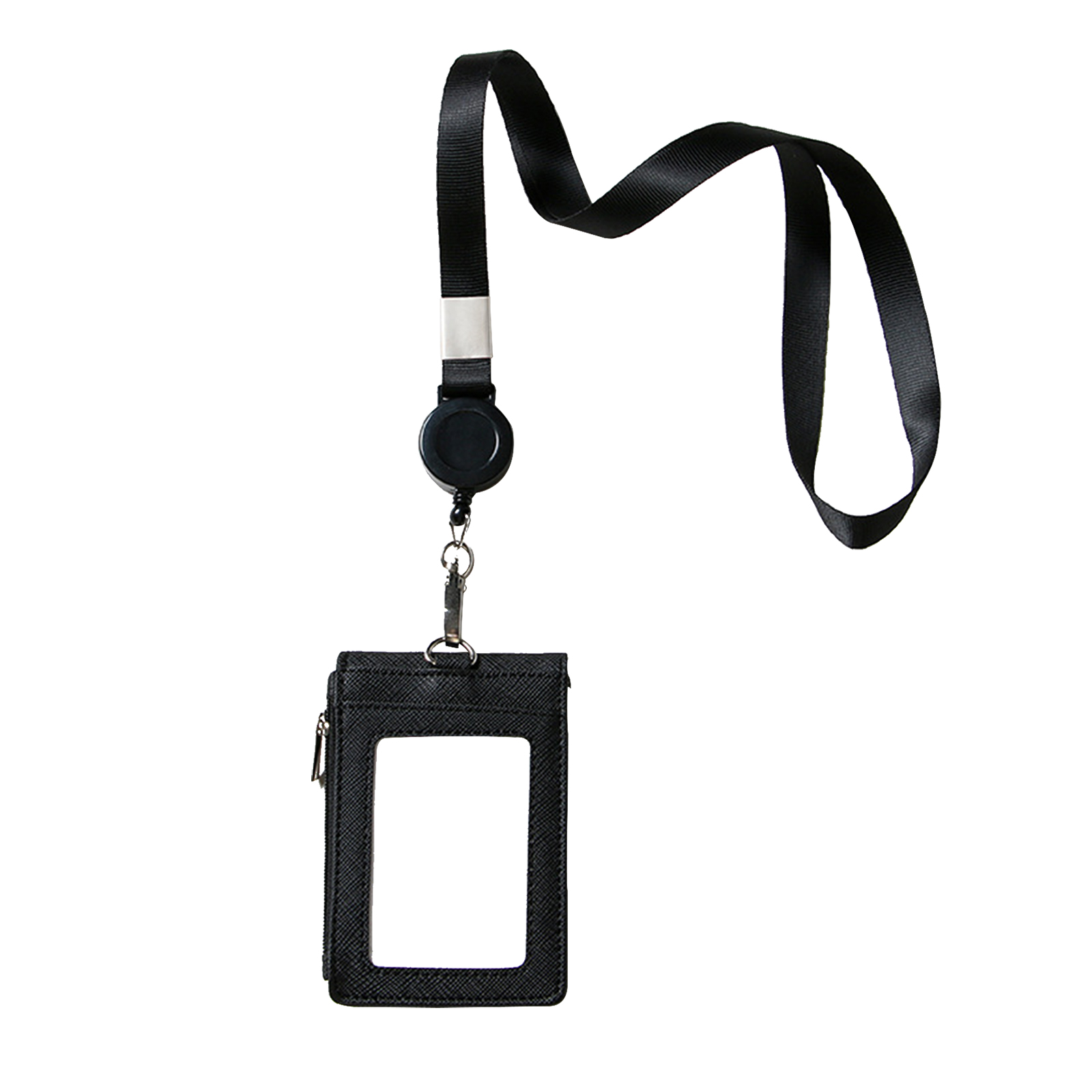 Halter Neck Card Cover 7
