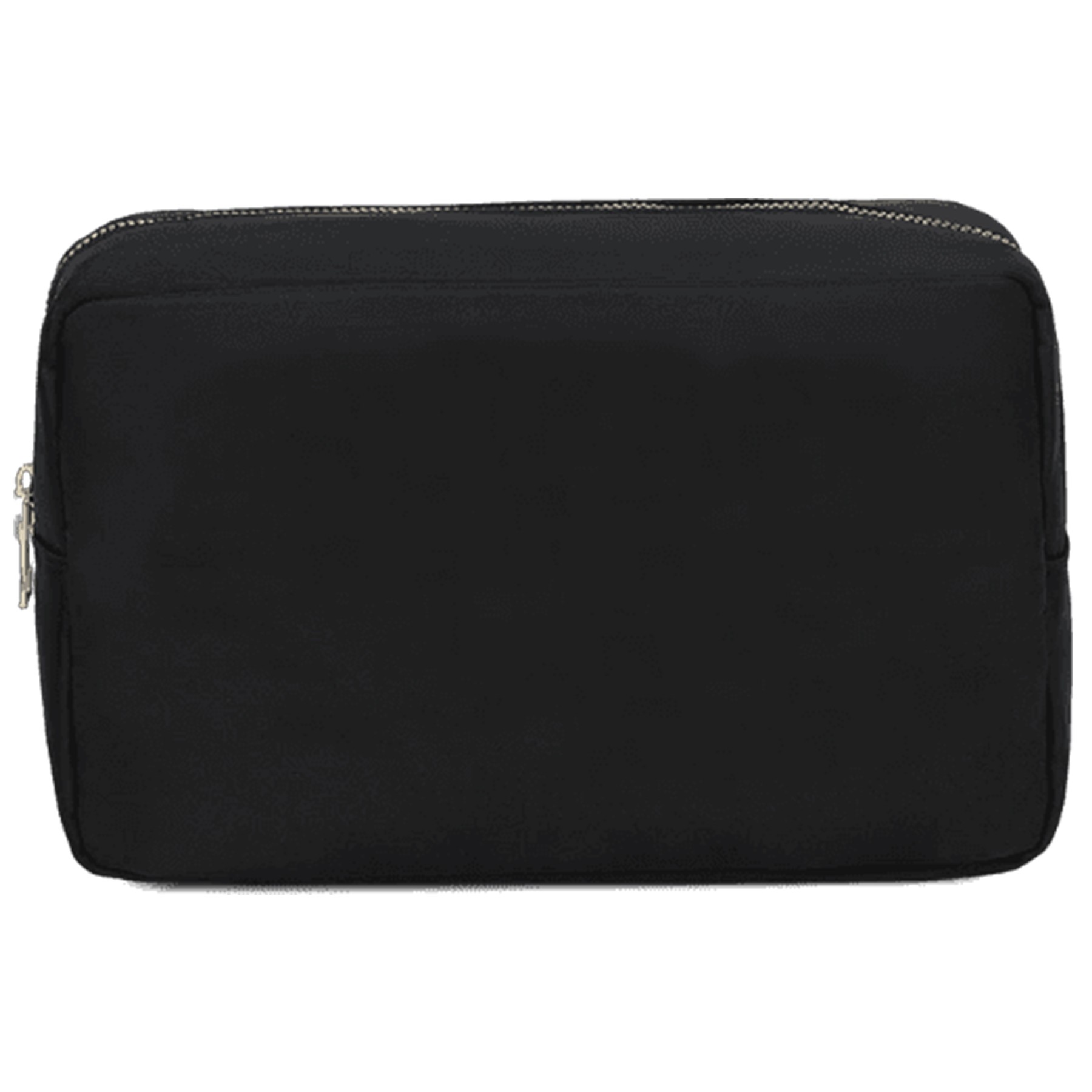 Nylon Pouches 5